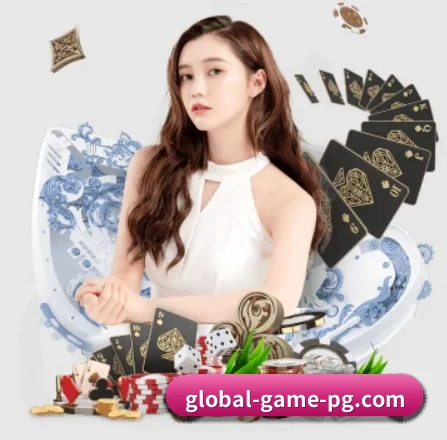 PG模拟器 APP