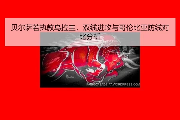 bei-er-sa-ruo-zhi-jiao-wu-la-gui-shuang-xian-jin-gong-yu-ge-lun-bi-ya-fang-xian-dui-bi-fen-xi-2-147.jpg
