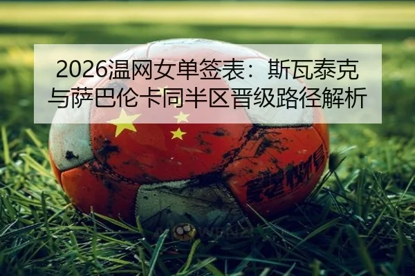 wen-wang-nv-dan-qian-biao-si-wa-tai-ke-yu-sa-ba-lun-ka-tong-ban-qu-jin-ji-lu-jing-jie-xi-3-154.jpg